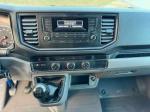 volkswagen-crafter-2017-diesel-1968cc
