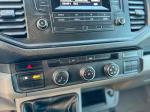 volkswagen-crafter-2017-diesel-1968cc