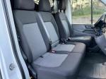 volkswagen-crafter-2017-diesel-1968cc