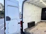 volkswagen-crafter-2017-diesel-1968cc