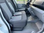 volkswagen-crafter-2017-diesel-1968cc