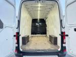 volkswagen-crafter-2017-diesel-1968cc