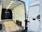 volkswagen-crafter-2017-diesel-1968cc
