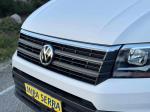 volkswagen-crafter-2017-diesel-1968cc