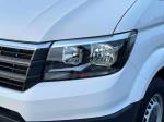 volkswagen-crafter-2017-diesel-1968cc