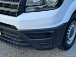 volkswagen-crafter-2017-diesel-1968cc