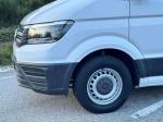 volkswagen-crafter-2017-diesel-1968cc