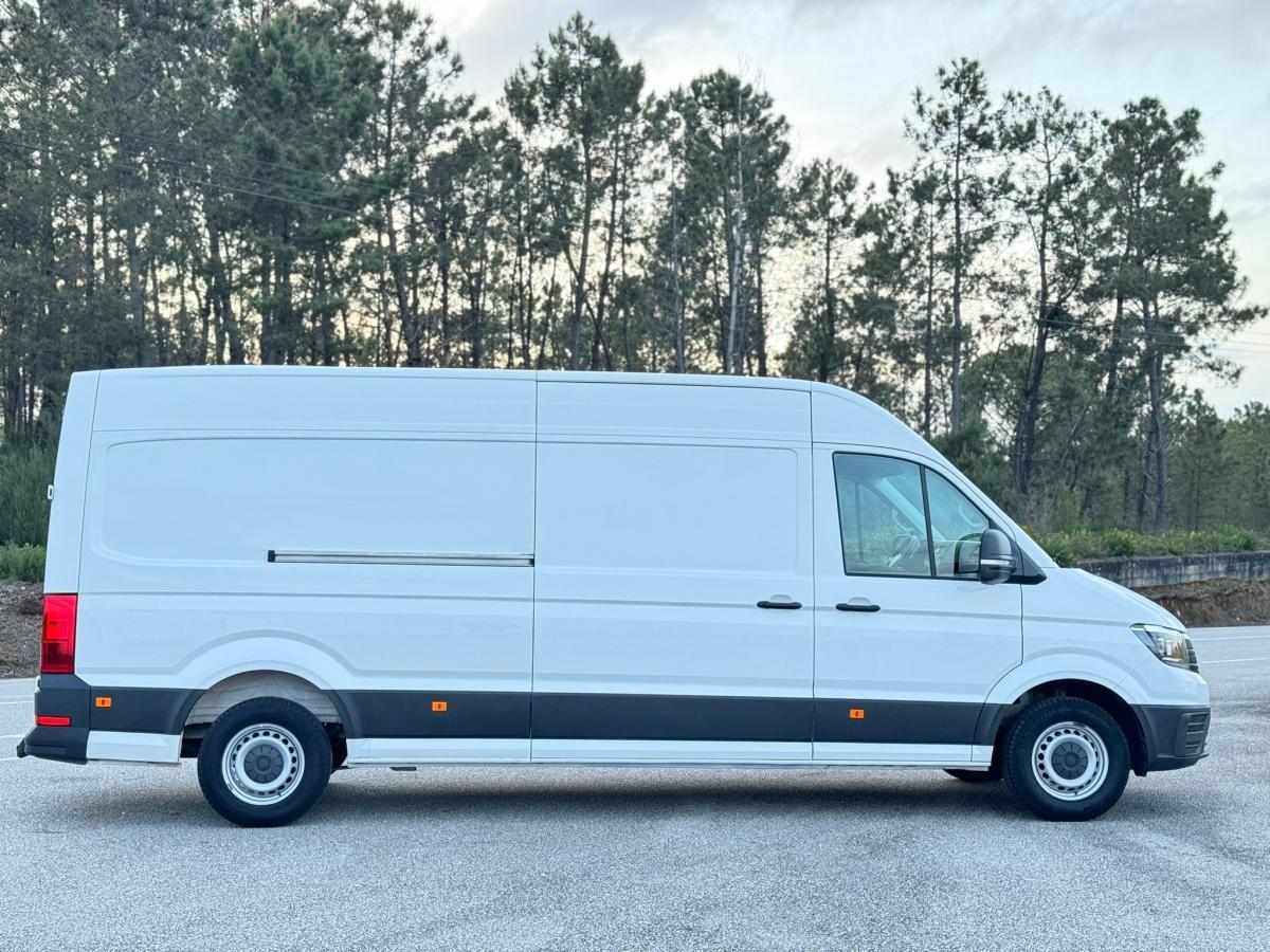 volkswagen-crafter-2017-diesel-1968cc