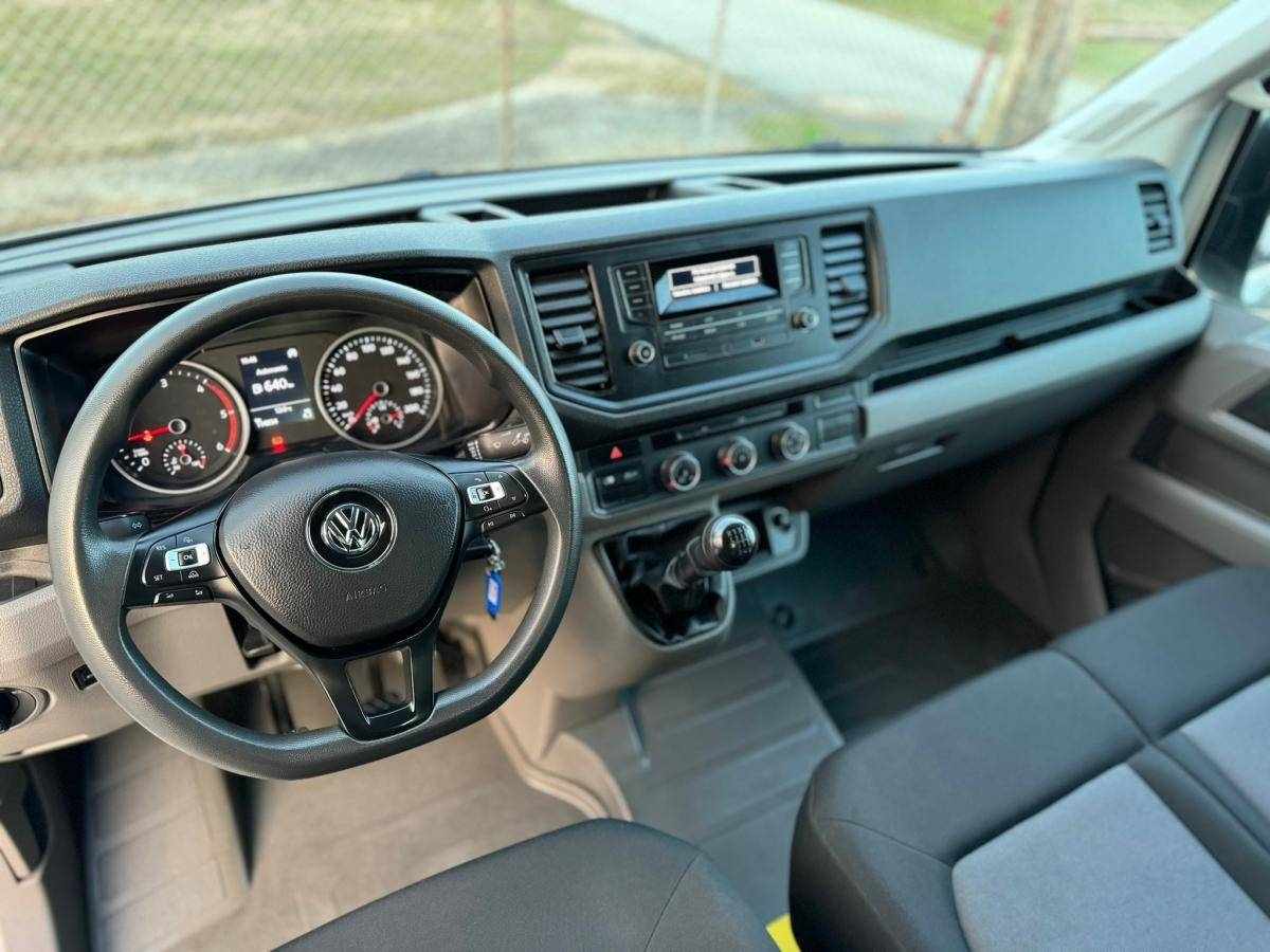volkswagen-crafter-2017-diesel-1968cc