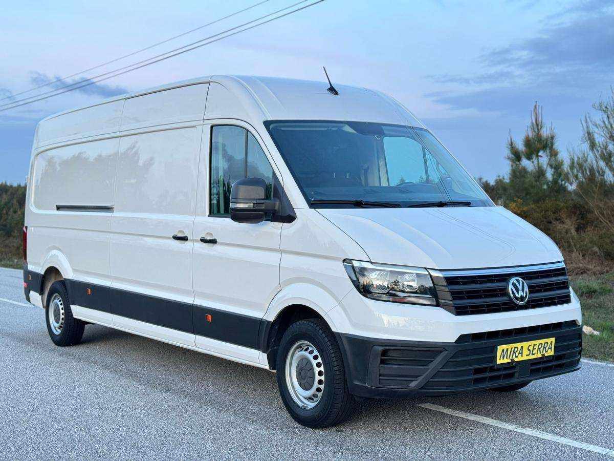 volkswagen-crafter-2017-diesel-1968cc