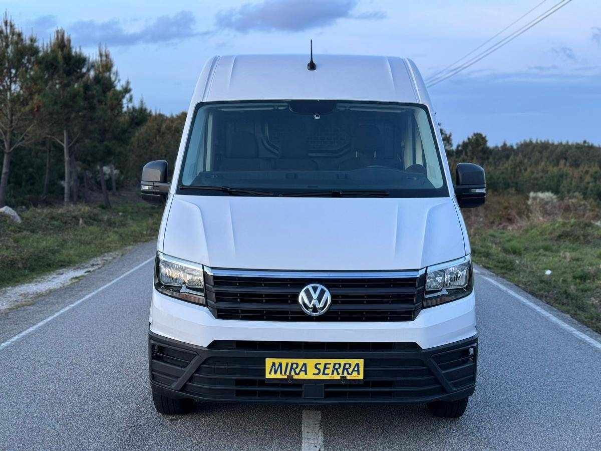 volkswagen-crafter-2017-diesel-1968cc