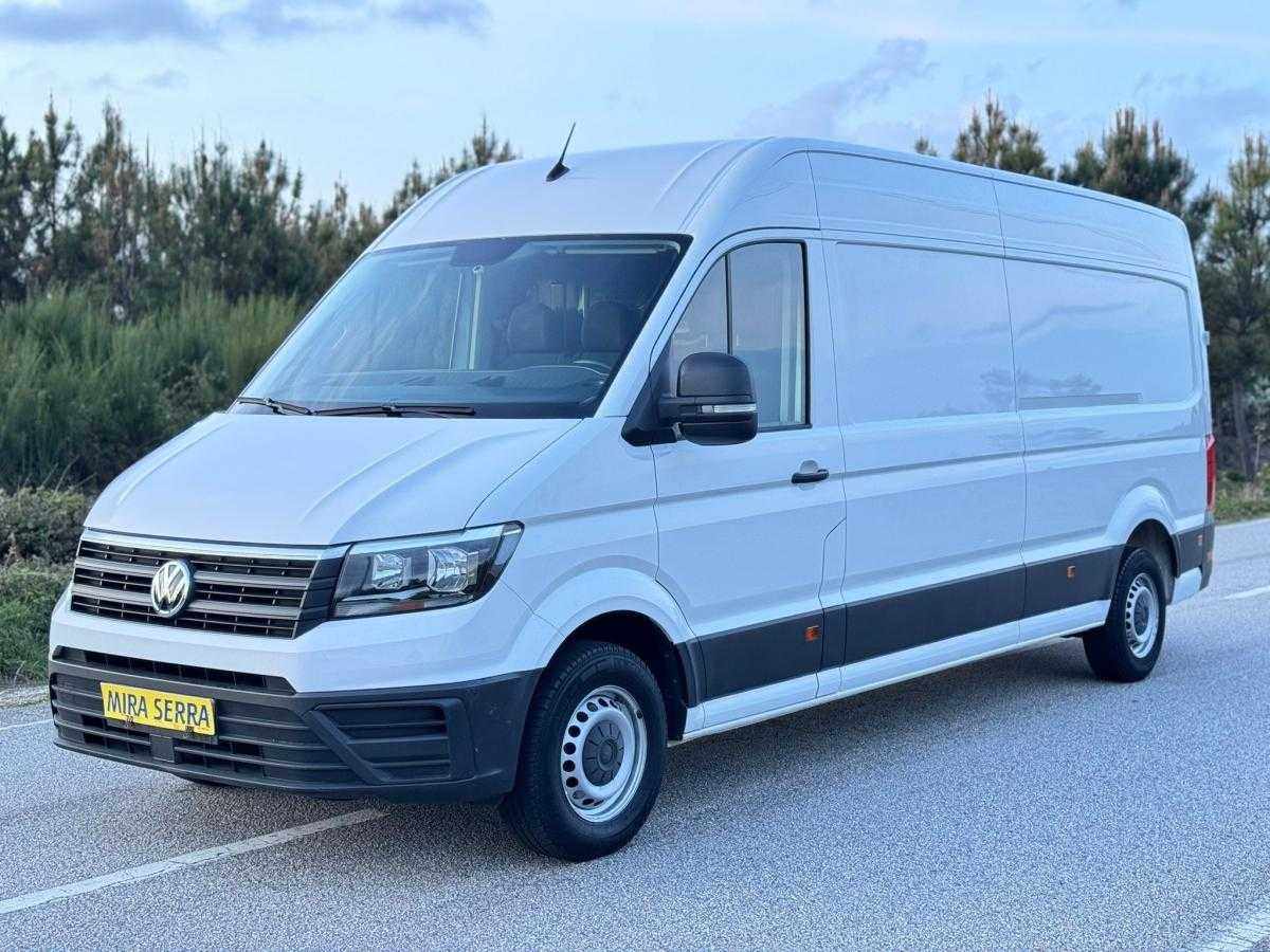 volkswagen-crafter-2017-diesel-1968cc