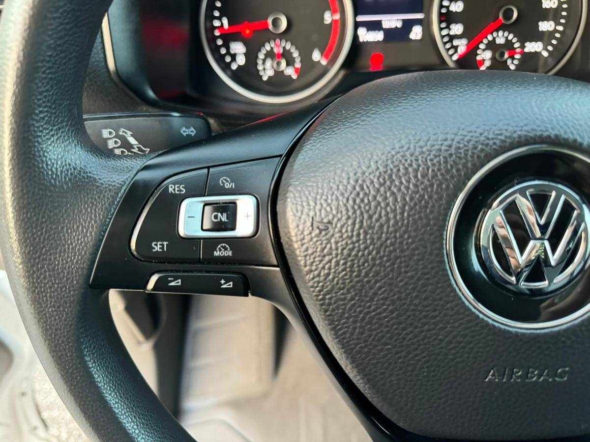 volkswagen-crafter-2017-diesel-1968cc