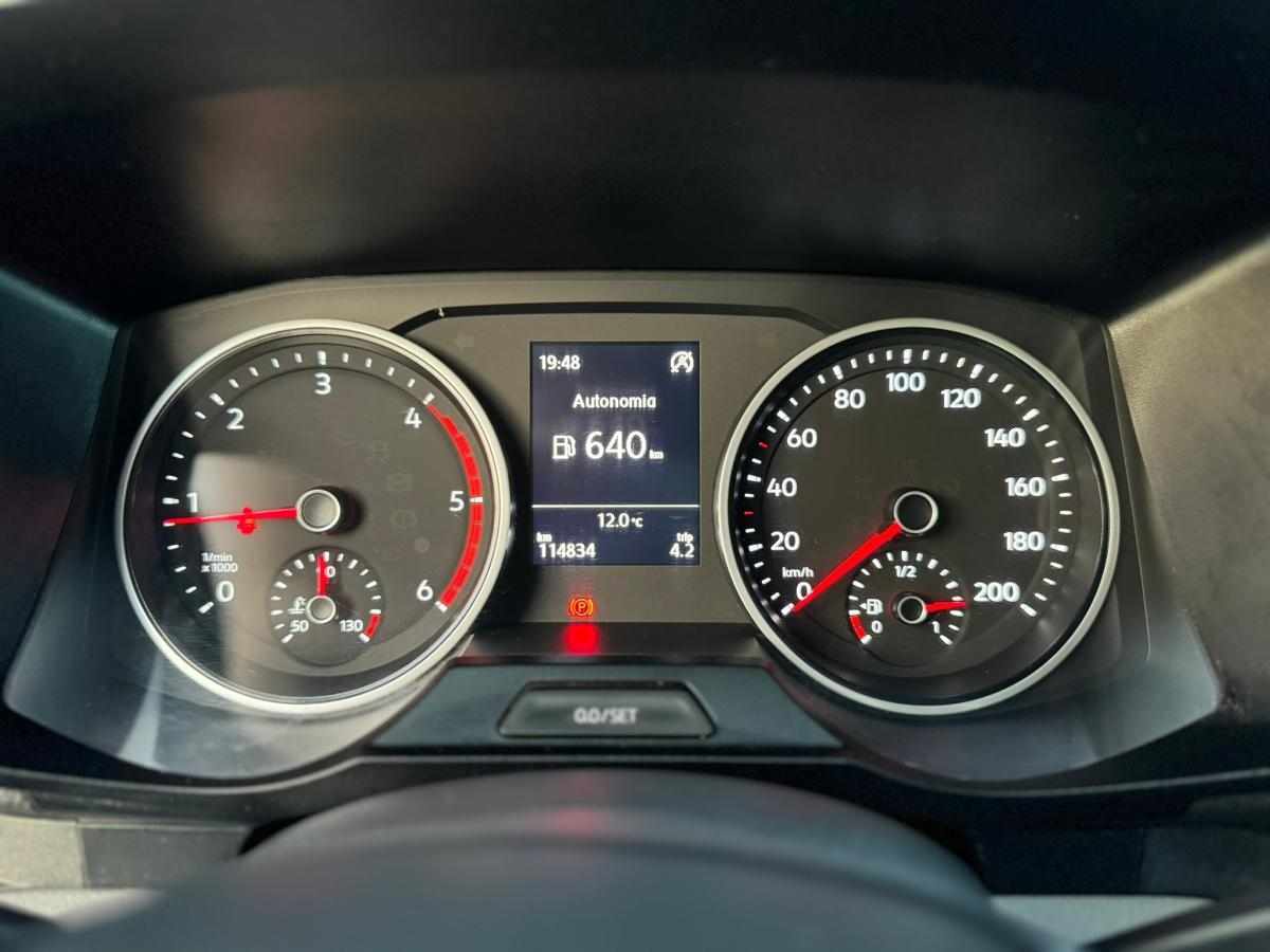 volkswagen-crafter-2017-diesel-1968cc