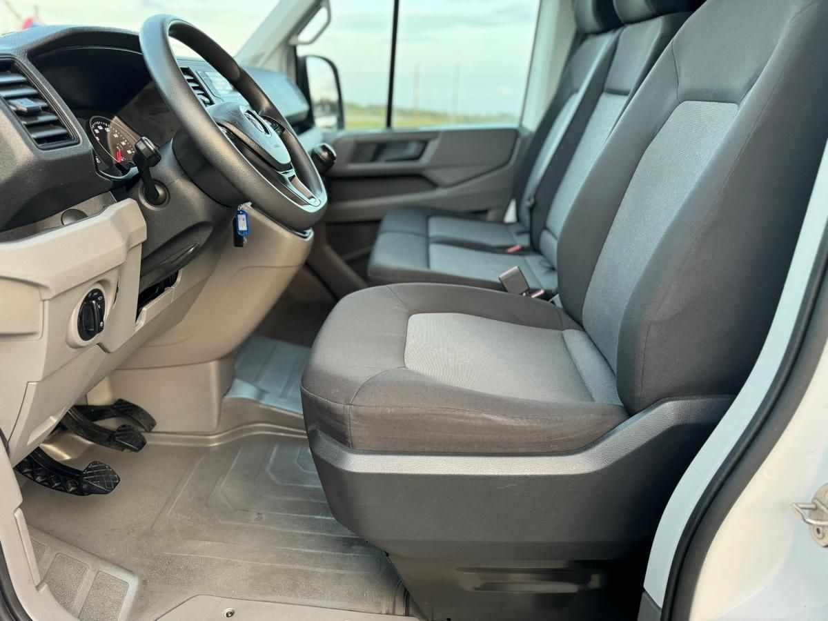volkswagen-crafter-2017-diesel-1968cc