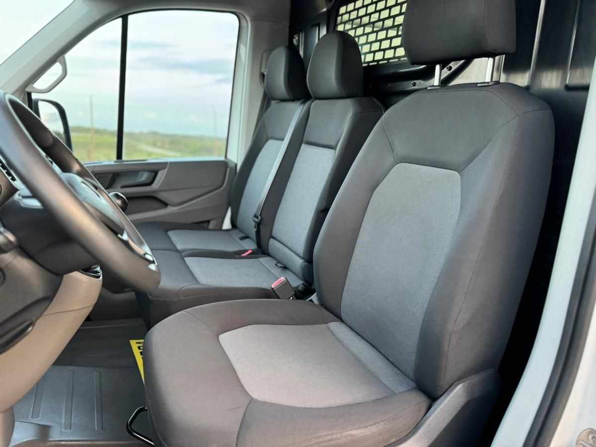volkswagen-crafter-2017-diesel-1968cc