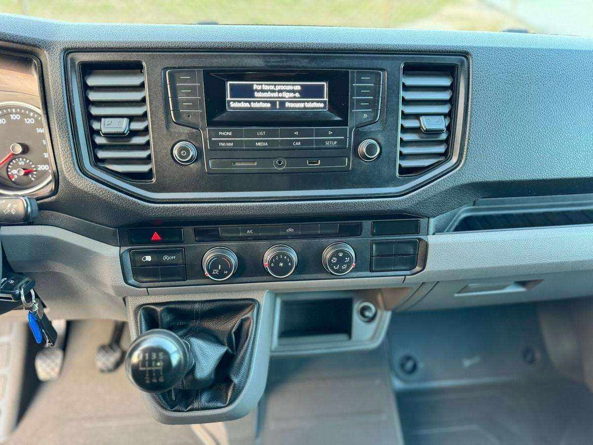 volkswagen-crafter-2017-diesel-1968cc