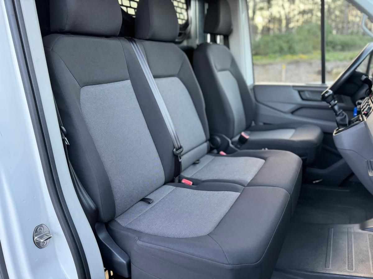 volkswagen-crafter-2017-diesel-1968cc