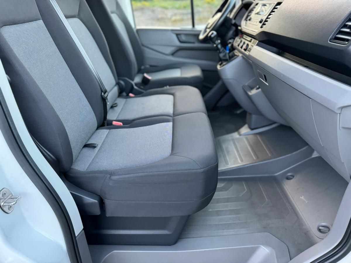 volkswagen-crafter-2017-diesel-1968cc