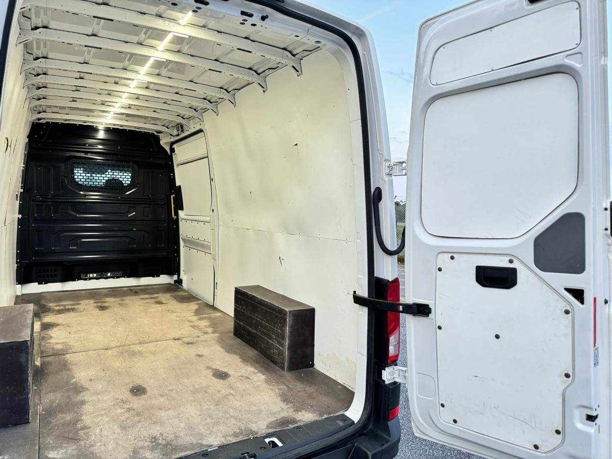 volkswagen-crafter-2017-diesel-1968cc