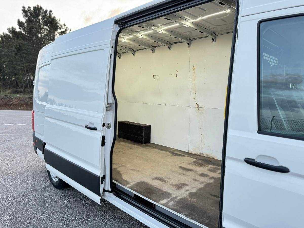 volkswagen-crafter-2017-diesel-1968cc