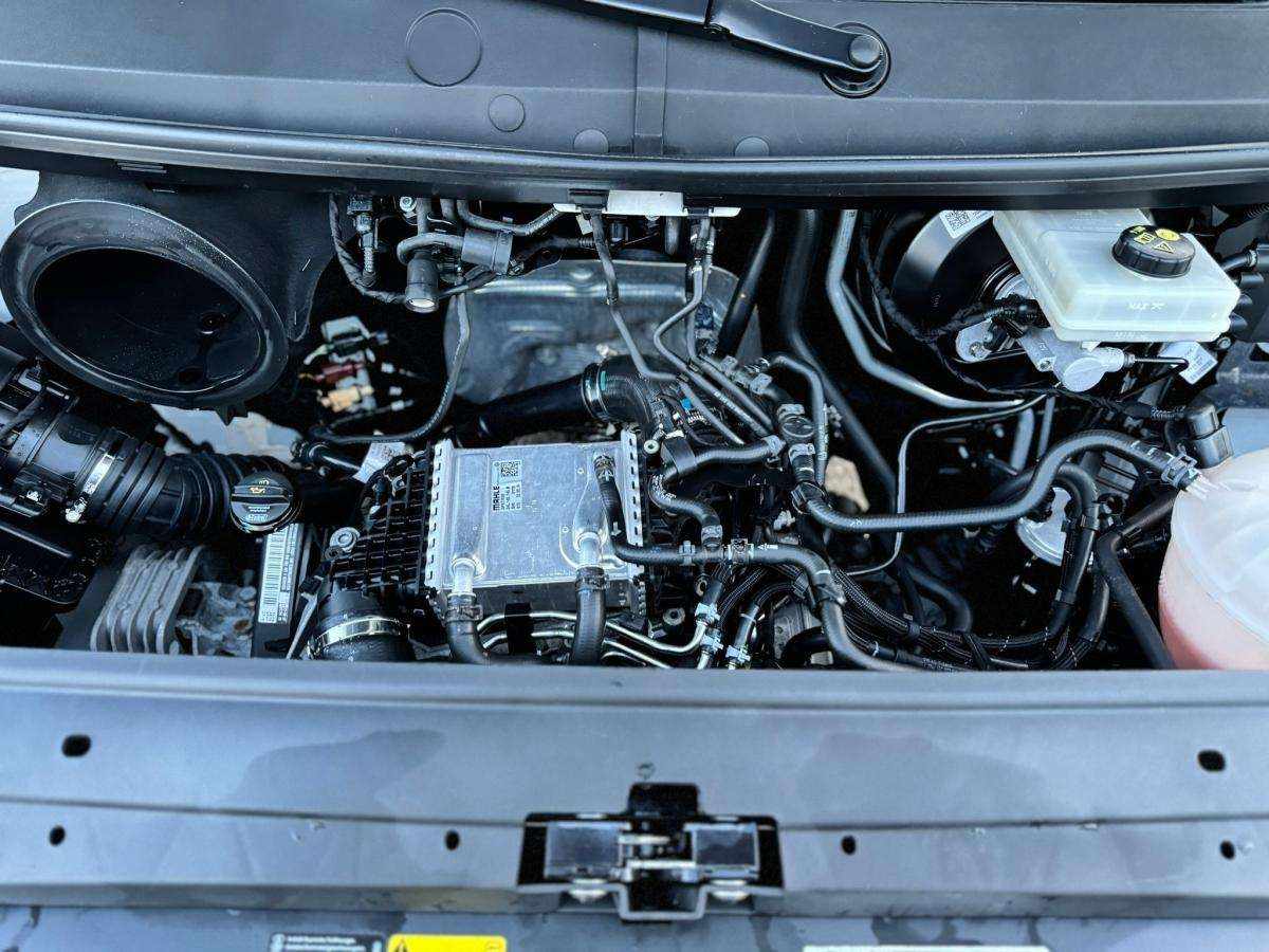 volkswagen-crafter-2017-diesel-1968cc