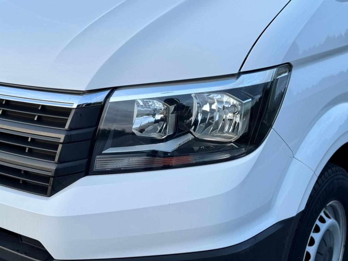 volkswagen-crafter-2017-diesel-1968cc