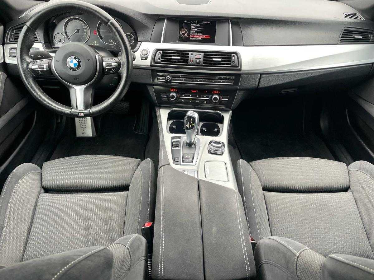 bmw-serie-5-2015-diesel-1995cc