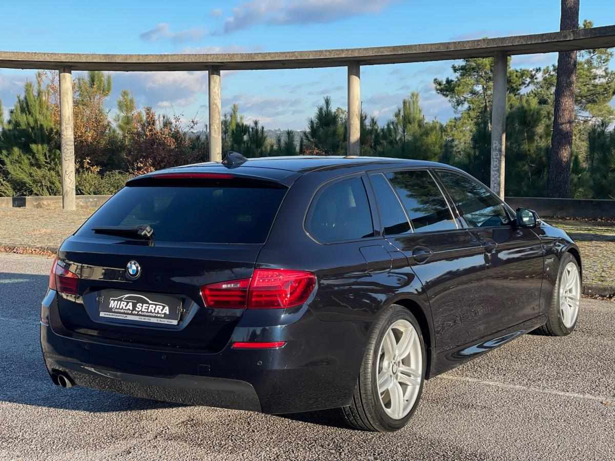 bmw-serie-5-2015-diesel-1995cc