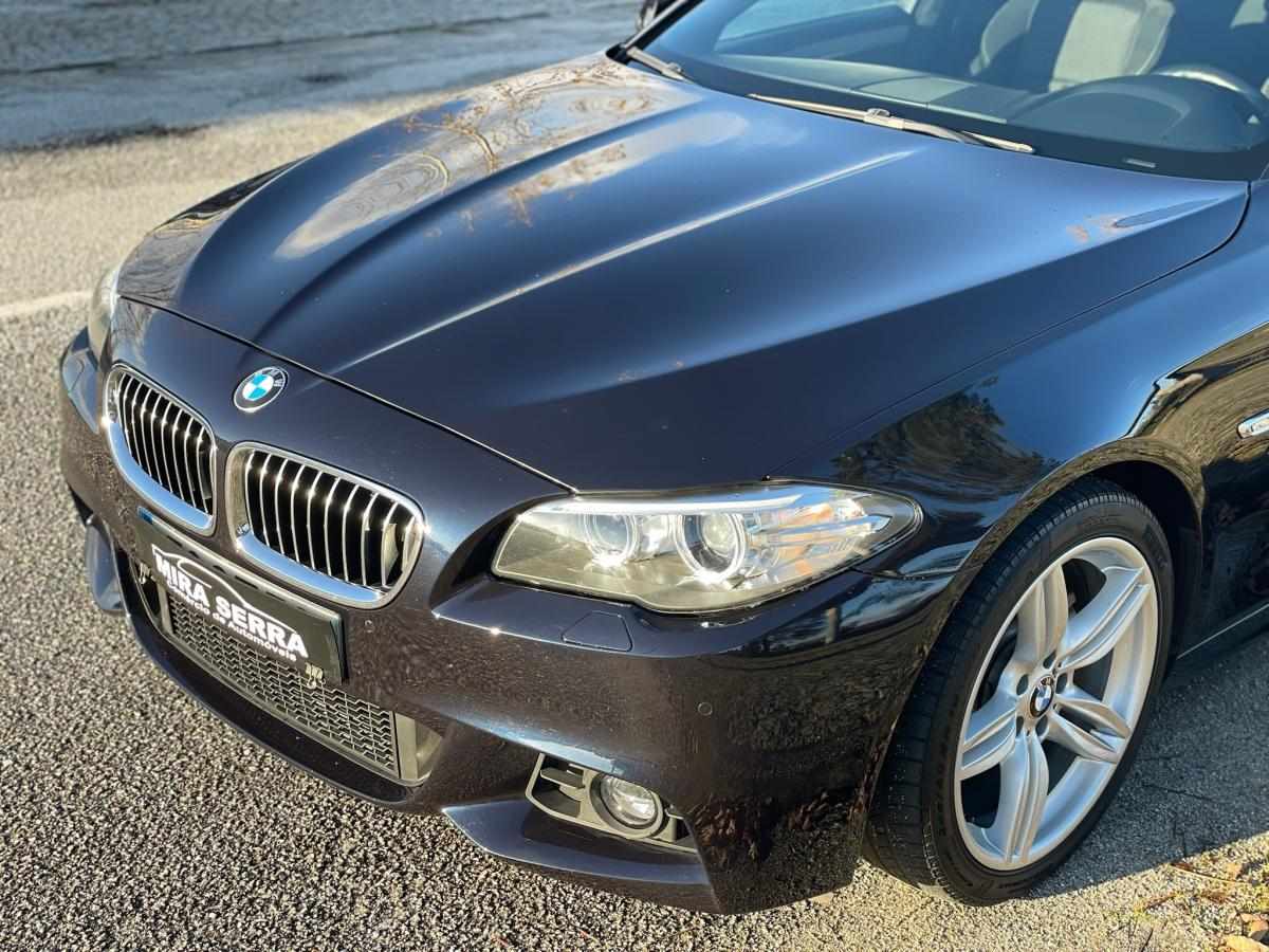 bmw-serie-5-2015-diesel-1995cc