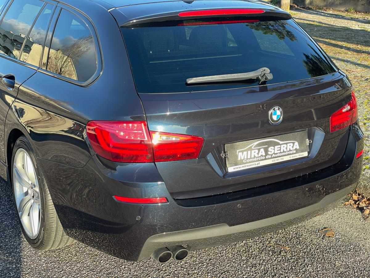 bmw-serie-5-2015-diesel-1995cc