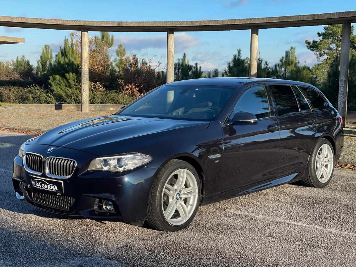 bmw-serie-5-2015-diesel-1995cc