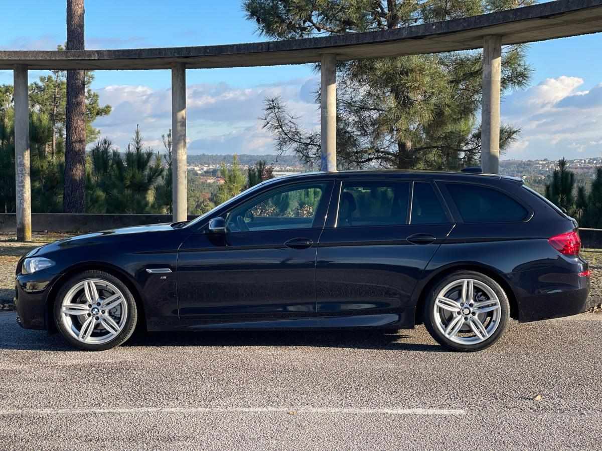 bmw-serie-5-2015-diesel-1995cc