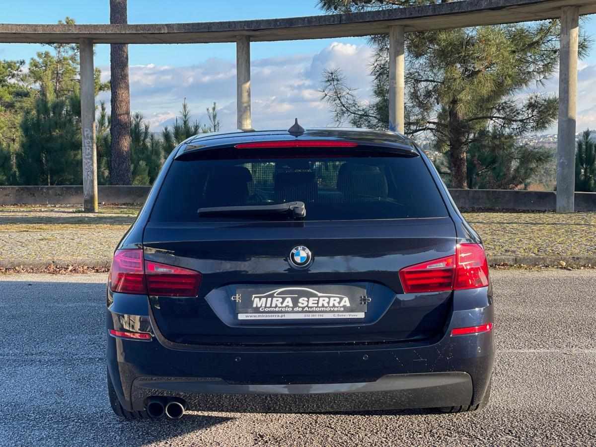 bmw-serie-5-2015-diesel-1995cc