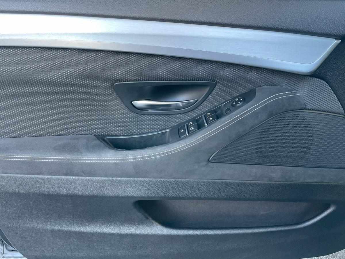 bmw-serie-5-2015-diesel-1995cc