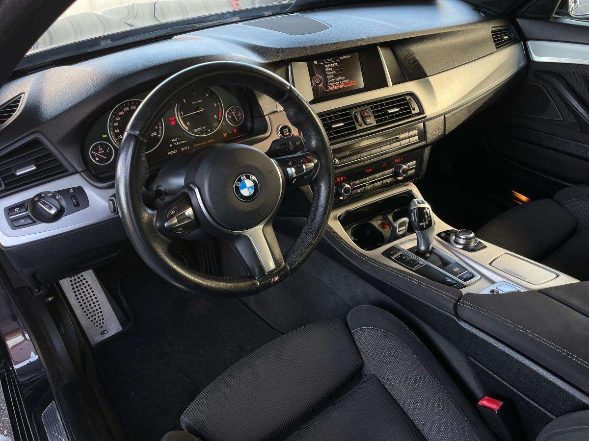 bmw-serie-5-2015-diesel-1995cc
