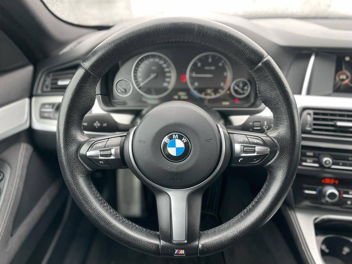 bmw-serie-5-2015-diesel-1995cc