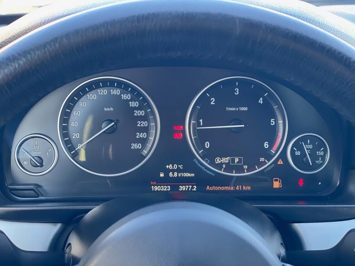 bmw-serie-5-2015-diesel-1995cc