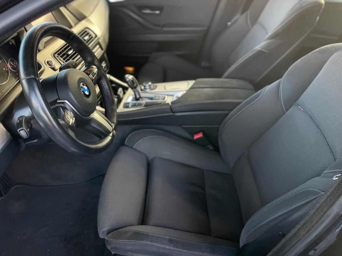 bmw-serie-5-2015-diesel-1995cc