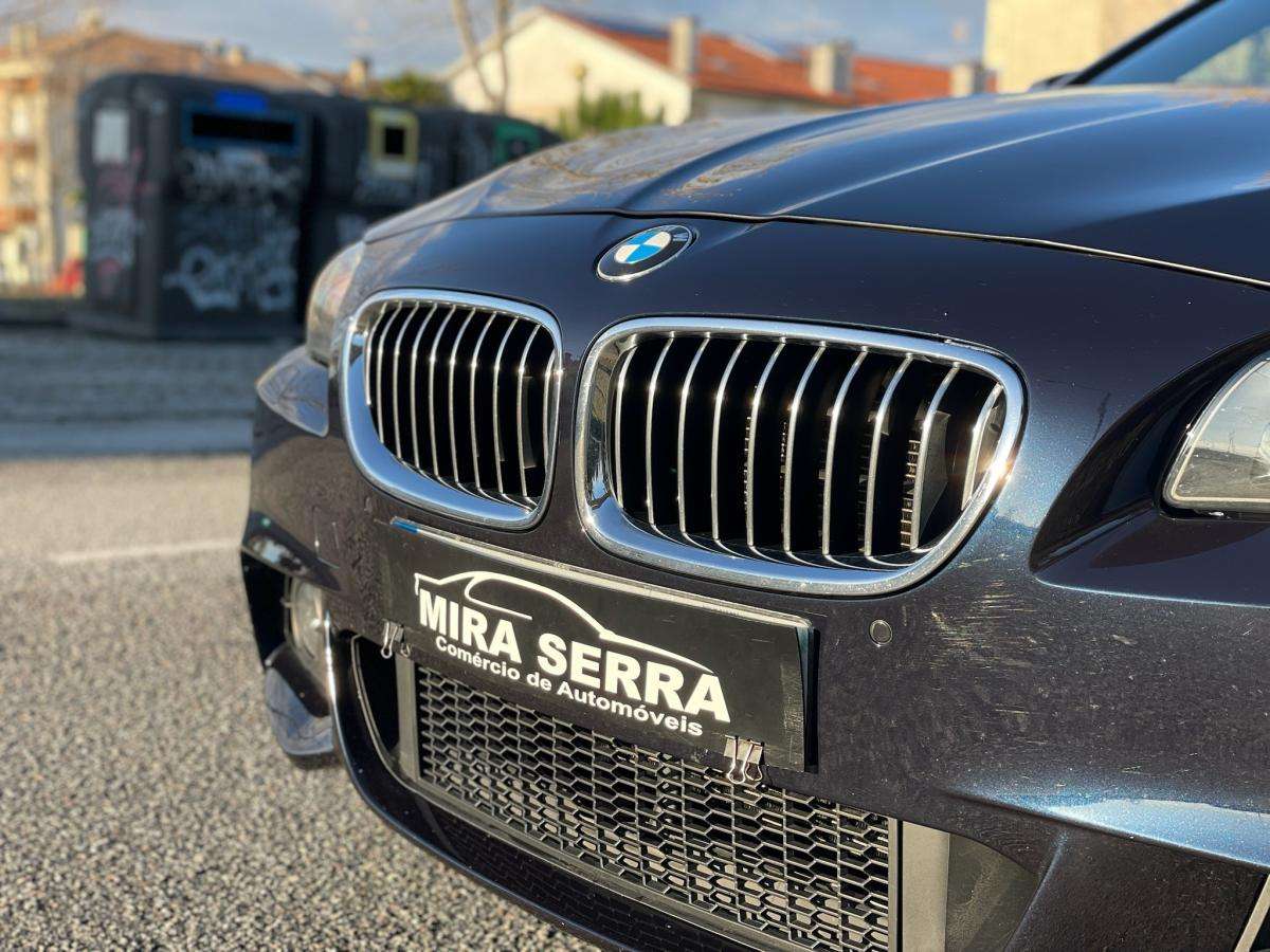 bmw-serie-5-2015-diesel-1995cc
