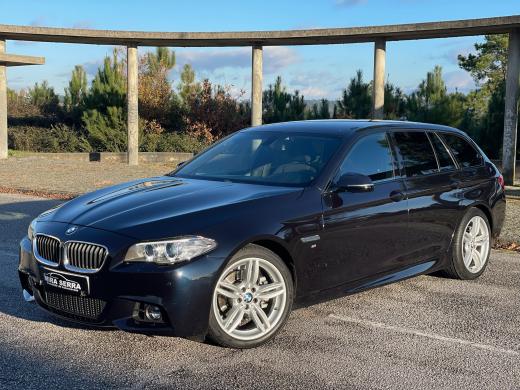 bmw-serie-5-2015-diesel-1995cc