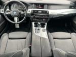 bmw-serie-5-2015-diesel-1995cc