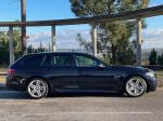 bmw-serie-5-2015-diesel-1995cc