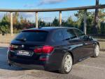 bmw-serie-5-2015-diesel-1995cc