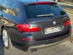 bmw-serie-5-2015-diesel-1995cc