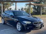 bmw-serie-5-2015-diesel-1995cc