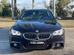 bmw-serie-5-2015-diesel-1995cc