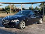 bmw-serie-5-2015-diesel-1995cc
