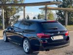 bmw-serie-5-2015-diesel-1995cc