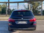 bmw-serie-5-2015-diesel-1995cc